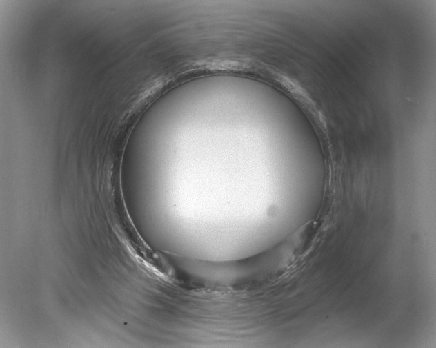 X0000078890201200612111814