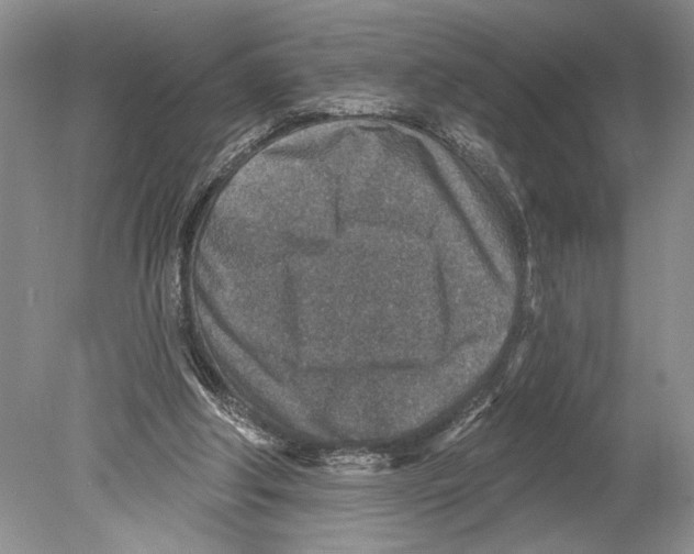 X0000078890202200612111814