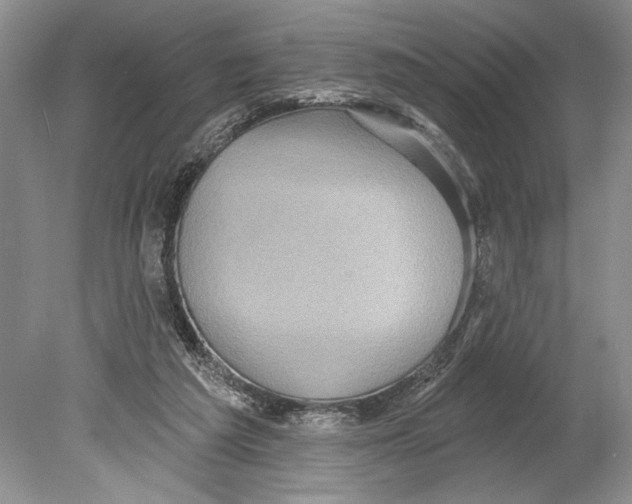 X0000078890209200612111814