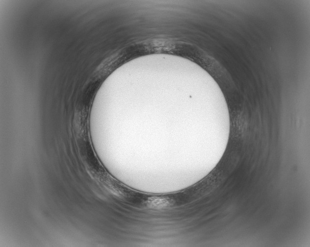 X0000078890218200612111814