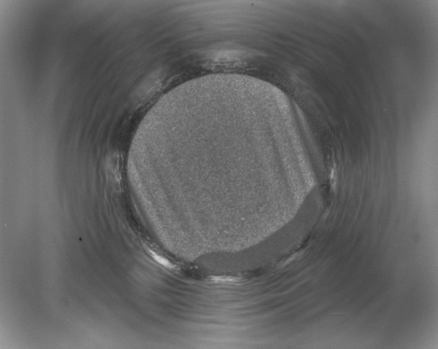 X0000078890232200612111813