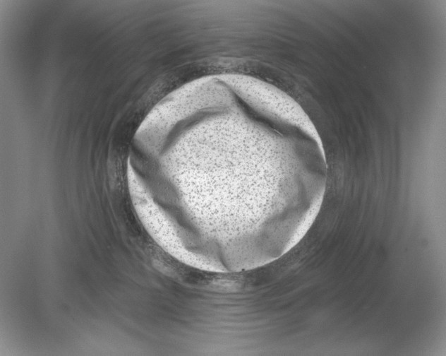 X0000078890236200612111813