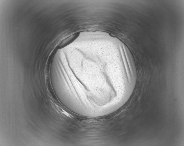 X0000078890290200612111812