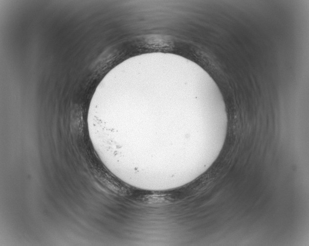 X0000078890320200612111812