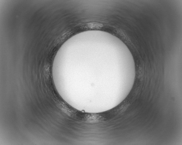 X0000078890321200612111812