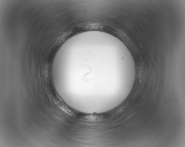 X0000078890326200612111812