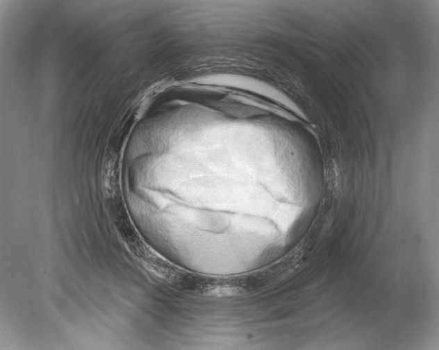 X0000078890360200612111811