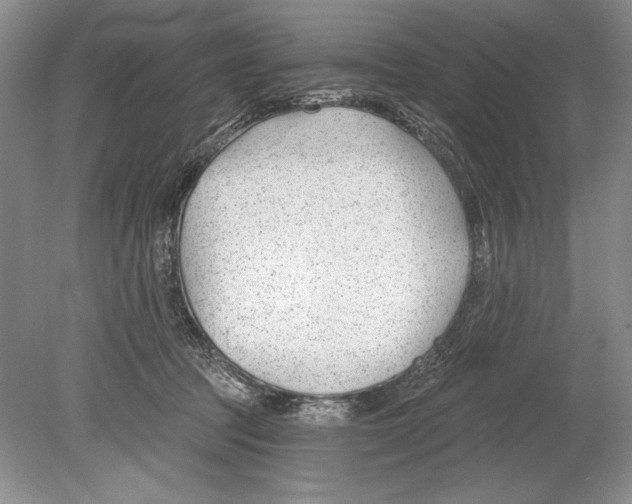 X0000078890369200612111811