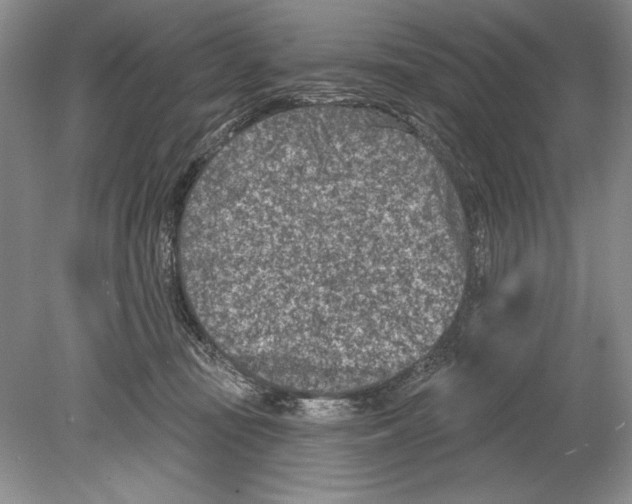 X0000078890371200612111811