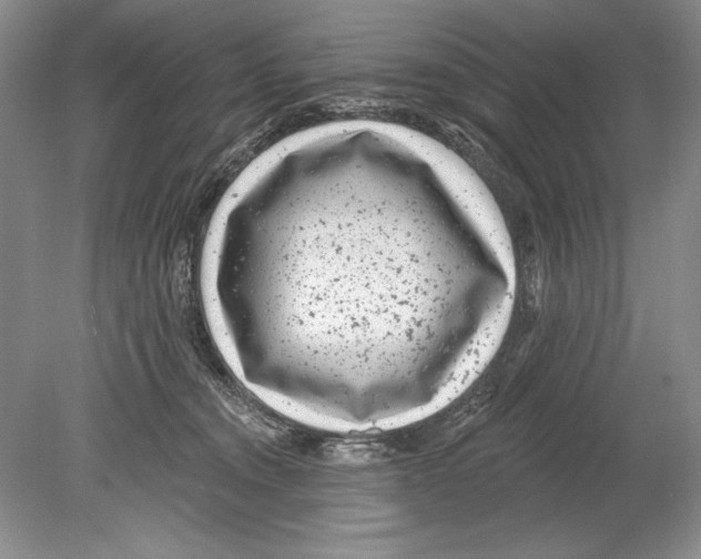 X0000078890372200612111811