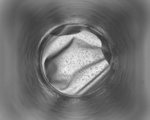 X0000078890392200612111811