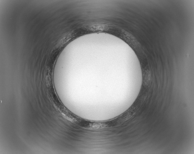 X0000078890414200612111810