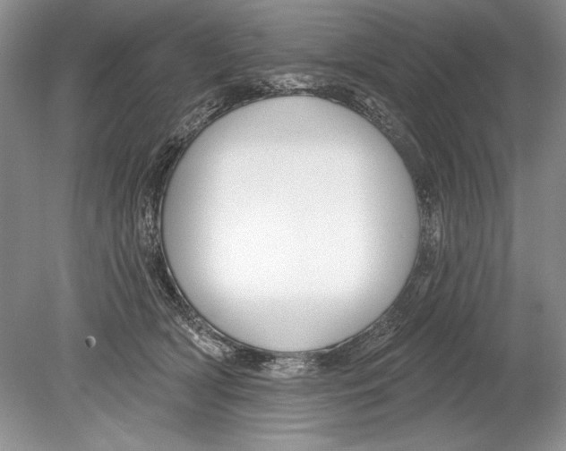 X0000078890418200612111810