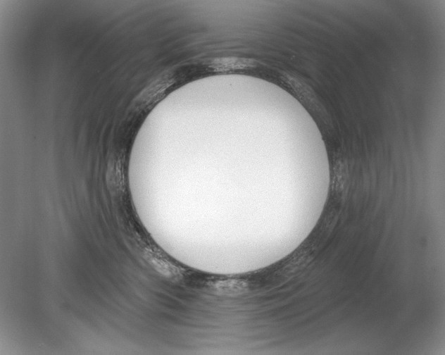 X0000078890426200612111810