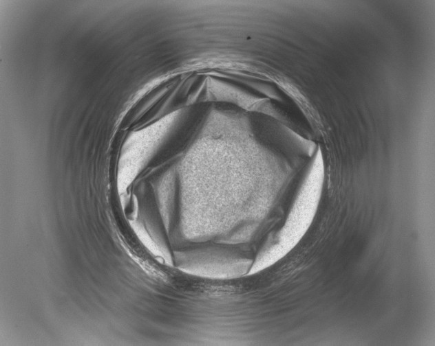 X0000078890438200612111809