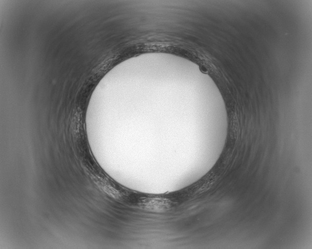 X0000078890463200612111810