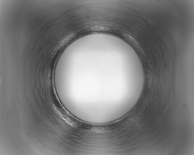 X0000078890490200612111809