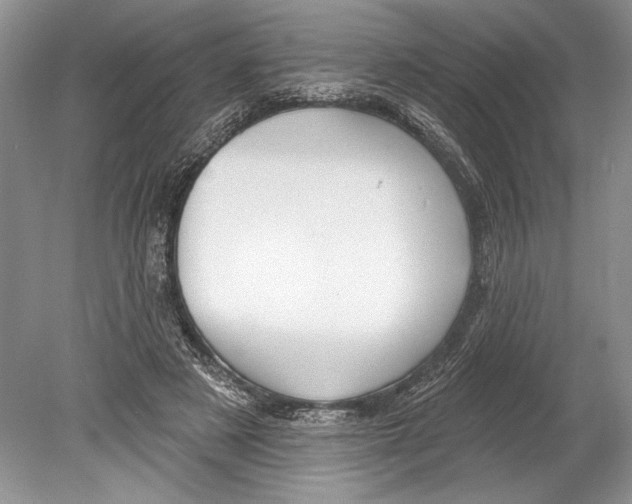 X0000078890497200612111809