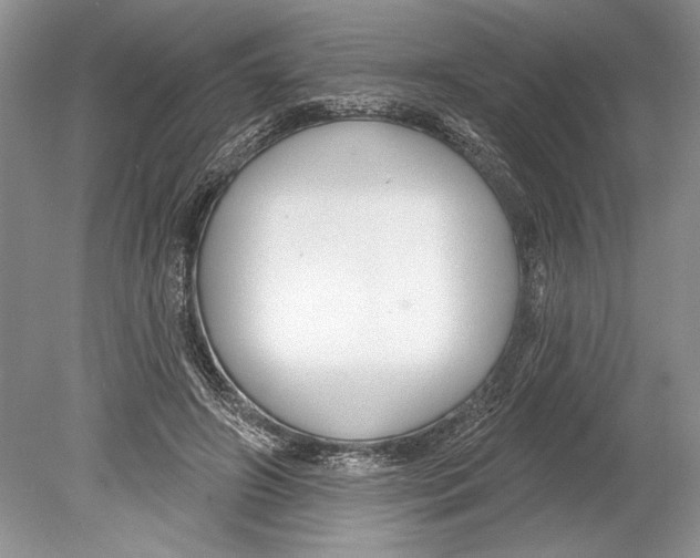 X0000078890498200612111809