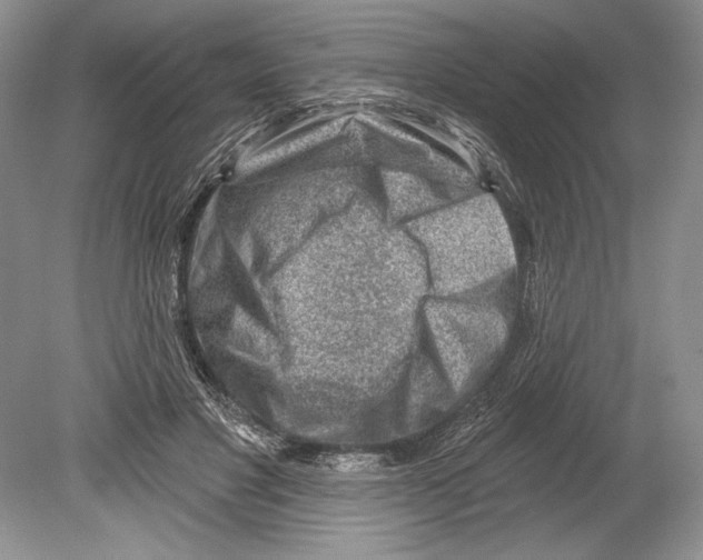 X0000078890501200612111809