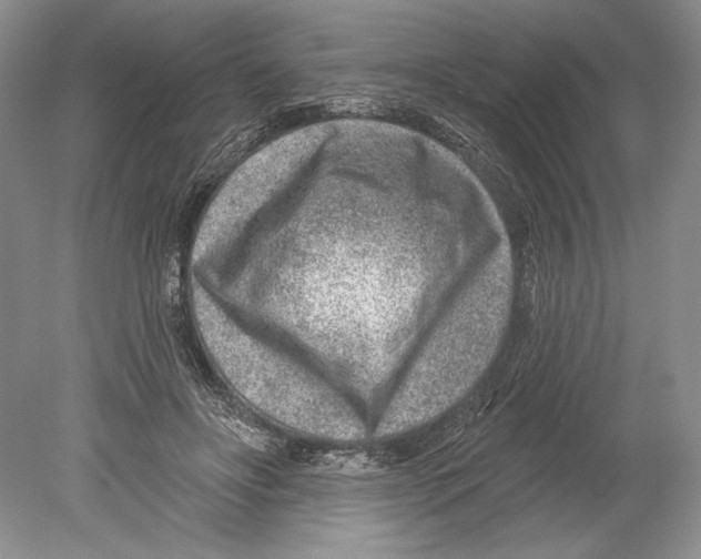 X0000078890502200612111809