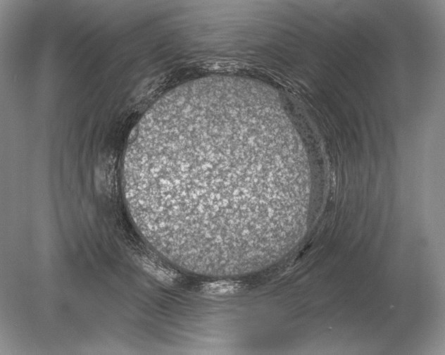 X0000078890511200612111809