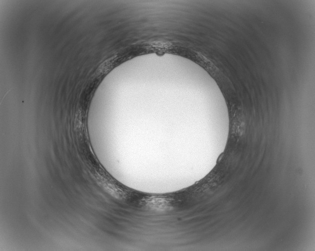 X0000078890518200612111808