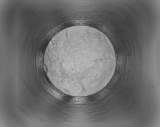 X0000078890526200612111808