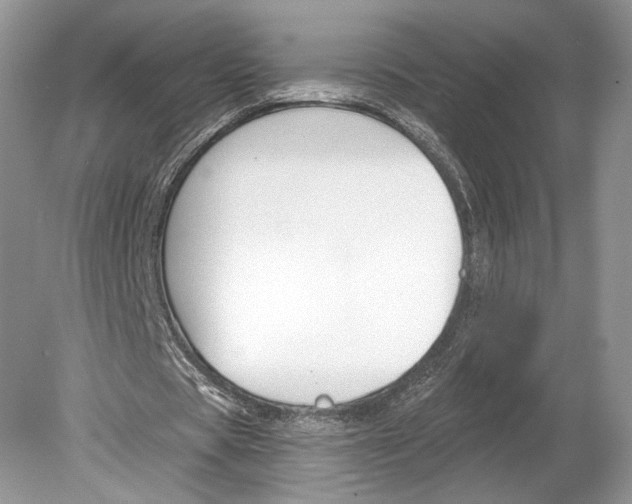 X0000078890529200612111807