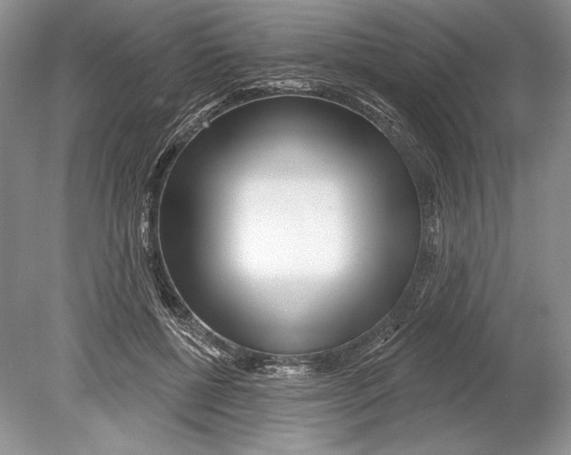 X0000078890552200612111808