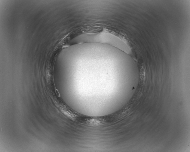 X0000078890566200612111808