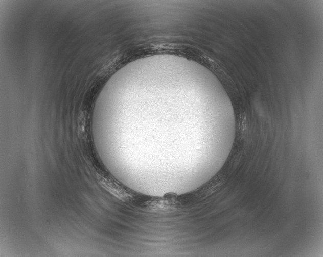 X0000078890567200612111808