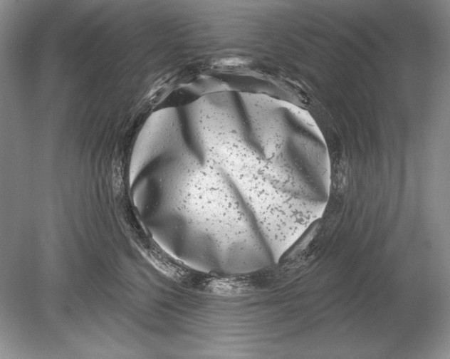 X0000078890568200612111808