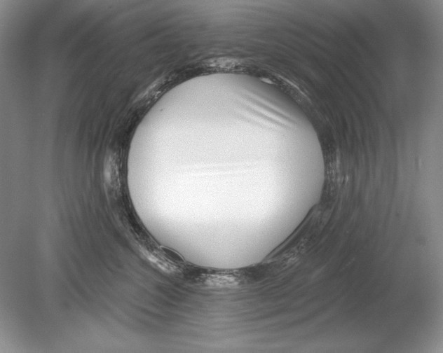 X0000078890572200612111808