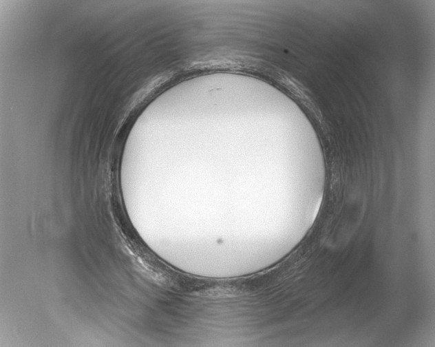 X0000078890578200612111807