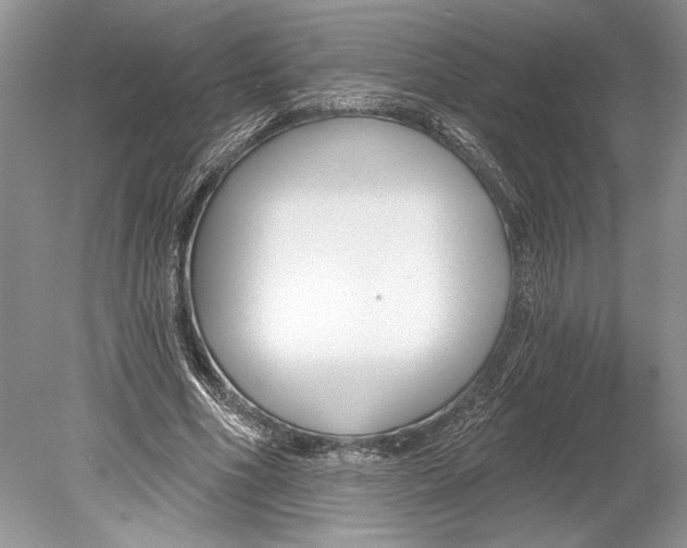 X0000078890586200612111807