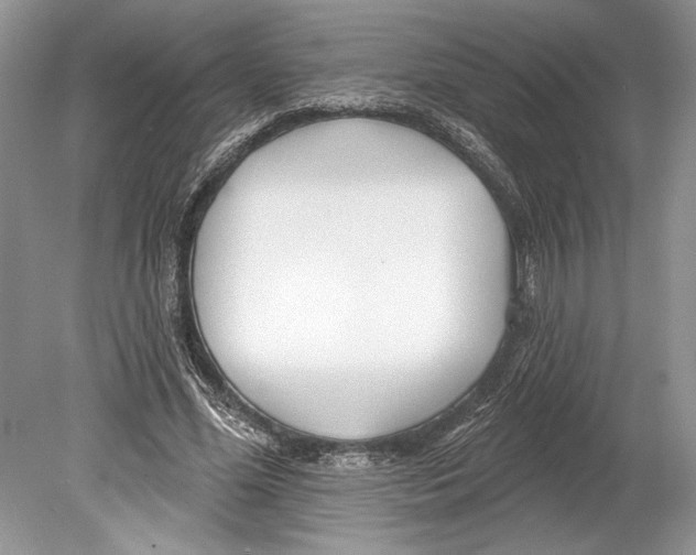 X0000078890588200612111807