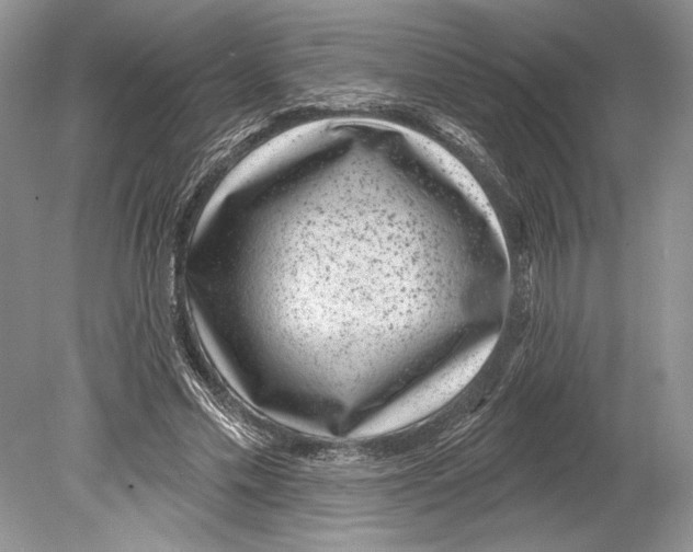 X0000078890589200612111807