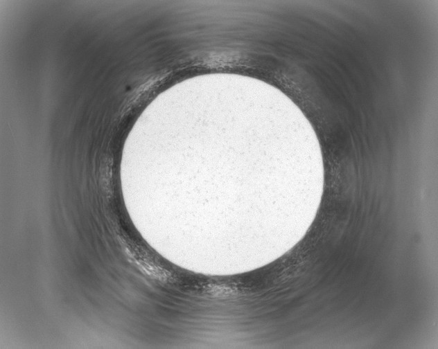 X0000078890592200612111807