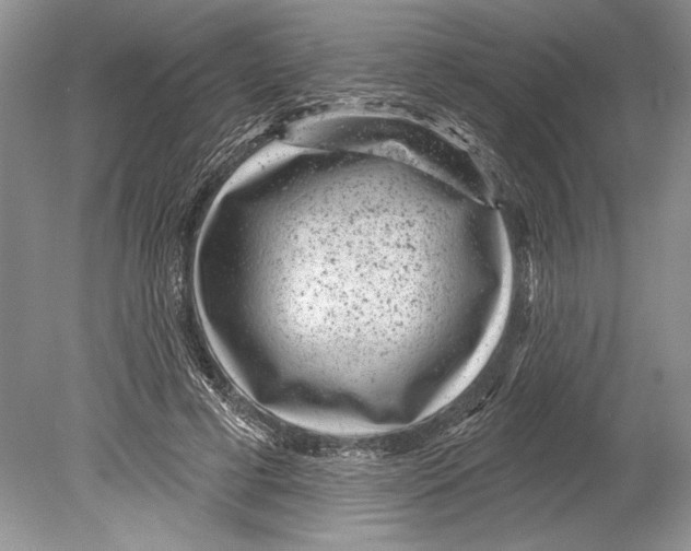 X0000078890593200612111807