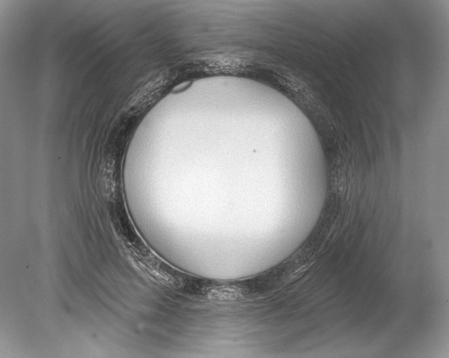 X0000078890599200612111807