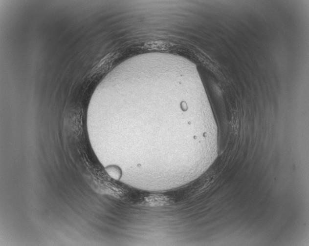 X0000078890603200612111807