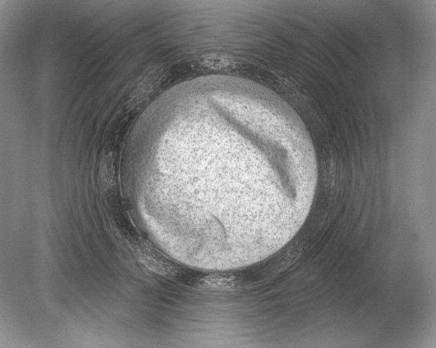 X0000078890606200612111807