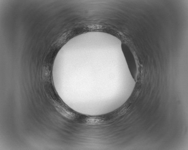 X0000078890614200612111807