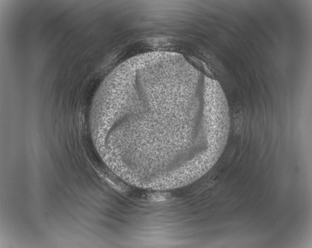 X0000078890618200612111807