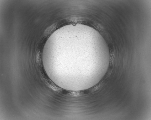 X0000078890623200612111807