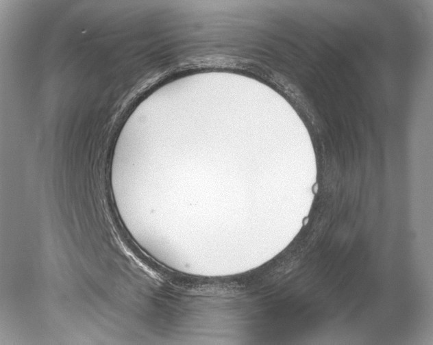 X0000078890625200612111806