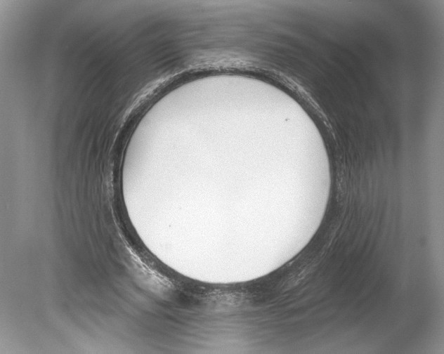 X0000078890629200612111806