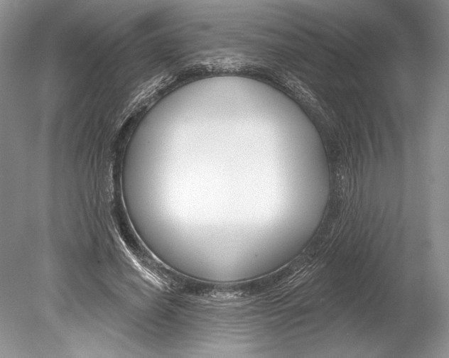 X0000078890638200612111806