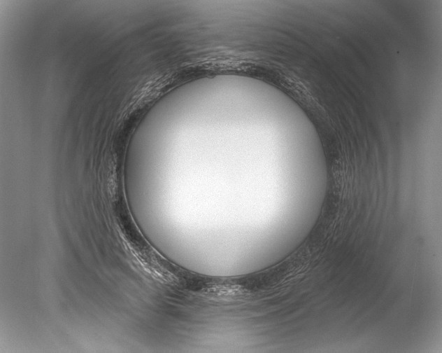 X0000078890642200612111806